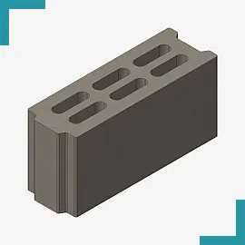 Tout ce que vous devez savoir sur les machines à blocs de verrouillage pour la construction