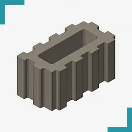 Tout ce que vous devez savoir sur les machines à blocs de verrouillage dans la construction