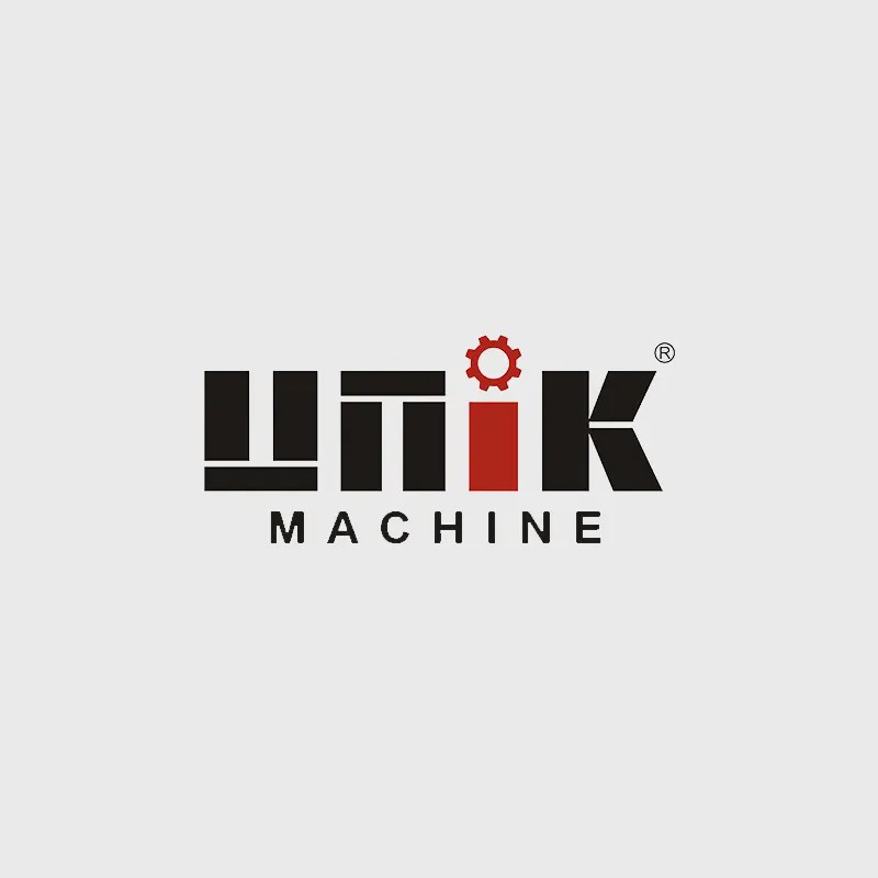 Comprendre la machine à panneaux muraux légers préfabriqués dans l'industrie des machines à béton