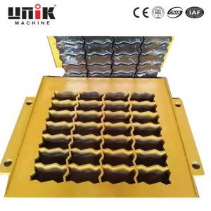 Comment un moule en bloc améliore-t-il l’efficacité et la qualité de la construction ?