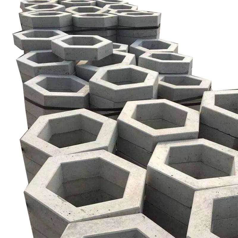 Ce que vous devez savoir sur les machines à blocs de béton