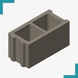 Comprendre la machine à blocs de verrouillage : un guide sur les matériaux de construction et de décoration