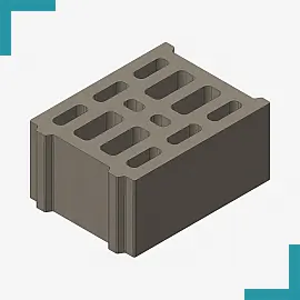 Comment les machines à blocs de verrouillage révolutionnent les infrastructures publiques