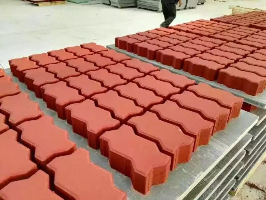 Les avantages de la machine à blocs emboîtables : emballage et plus encore