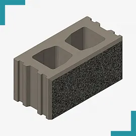 L'avenir de la construction : les machines à blocs de verrouillage