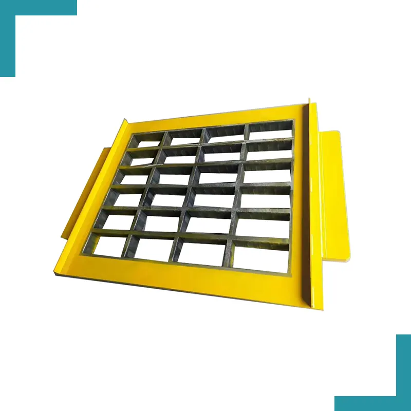 Moule à pavé rectangulaire